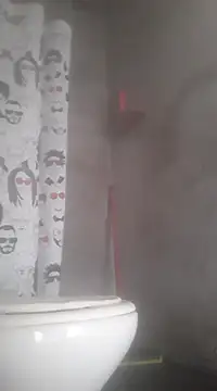 Snapshot of Pikao7 chatting on March 2025 05:02:02 PM Pikao7 online show from March 2025 05:02:02 PM