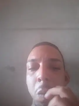 Snapshot of Pikao7 chatting on March 2025 05:21:01 PM Pikao7 online show from March 2025 05:21:01 PM