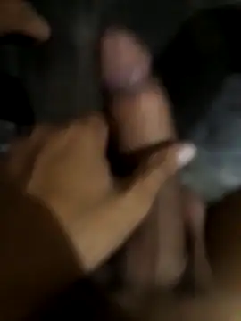 Snapshot of Pikao7 chatting on March 2025 08:26:02 PM Pikao7 online show from March 2025 08:26:02 PM