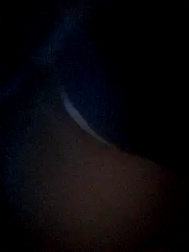 Snapshot of Pikao7 chatting on March 2025 03:56:02 AM Pikao7 online show from March 2025 03:56:02 AM