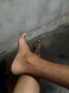 Snapshot of Pikao7 chatting on March 2025 03:58:02 PM Pikao7 online show from March 2025 03:58:02 PM