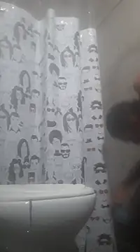 Snapshot of Pikao7 chatting on March 2025 11:22:02 AM Pikao7 online show from March 2025 11:22:02 AM