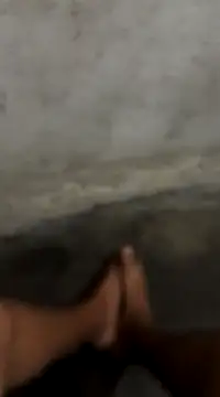 Snapshot of Pikao7 chatting on March 2025 08:29:02 PM Pikao7 online show from March 2025 08:29:02 PM