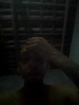 Snapshot of Pikao7 chatting on March 2025 04:14:02 AM Pikao7 online show from March 2025 04:14:02 AM