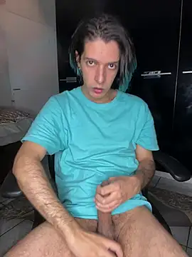 Snapshot of blondetwink chatting on June 2026 10:38:02 PM blondetwink online show from June 2026 10:38:02 PM