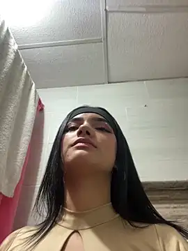 Megan Rose1999 online show from February 2025 04:32:02 AM