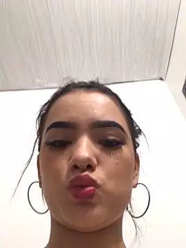 Megan Rose1999 online show from March 2025 10:21:02 PM