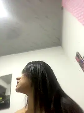 Megan Rose1999 online show from January 2026 05:54:02 AM