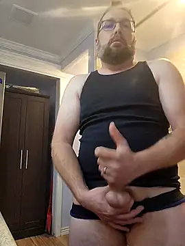 Snapshot of Bigjohn81401 chatting on March 2026 07:11:01 PM Bigjohn81401 online show from March 2026 07:11:01 PM