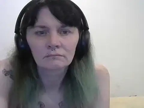 Hotmodel1984 online show from April 2026 05:02:01 PM