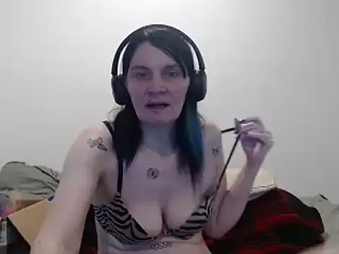Hotmodel1984 online show from June 2026 02:47:02 AM