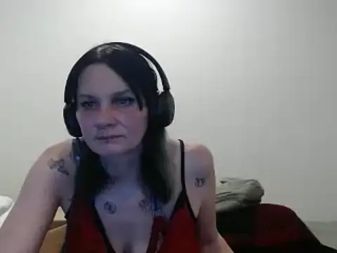 Hotmodel1984 online show from July 2026 02:41:01 AM