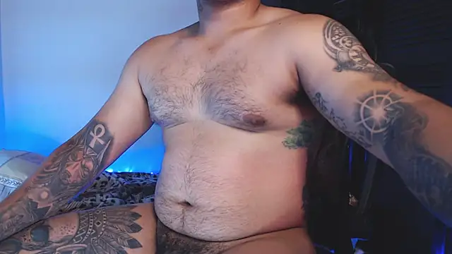 maxflurry  online show from February 2026 01:56:02 AM