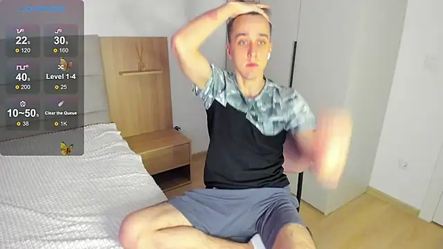 your super hero online show from February 2025 06:47:02 AM