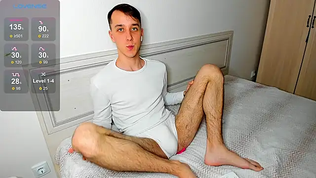 your super hero online show from October 2025 02:37:02 AM