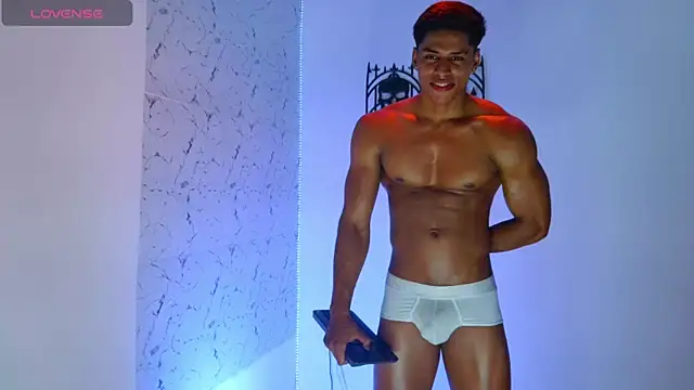 Snapshot of ken__owens chatting on October 2025 03:52:02 AM ken owens online show from October 2025 03:52:02 AM