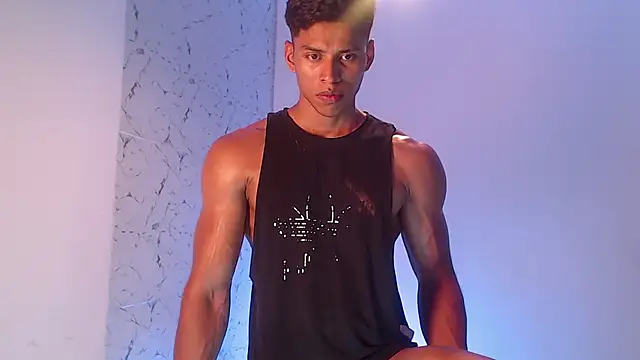 ken  owens online show from April 2026 10:35:02 PM