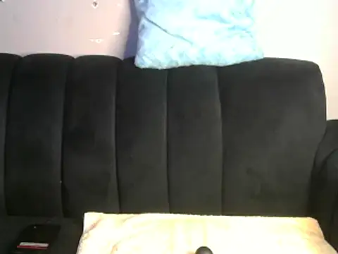 Snapshot of naughty_berry01 chatting on February 2025 07:16:01 PM naughty berry01 online show from February 2025 07:16:01 PM