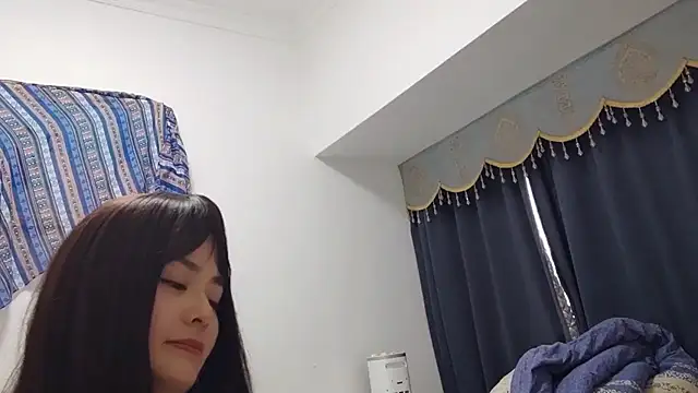 weiwei160 online show from March 2025 07:25:02 AM