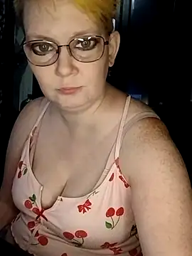 Mellyjellygoddess420 online show from May 2026 07:59:01 AM