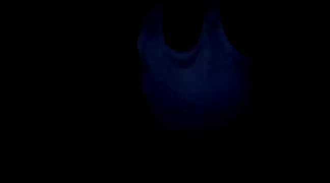 DaGP222 online show from March 2025 04:40:02 AM