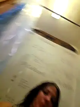 Snapshot of SillyRabbitz chatting on September 2025 05:49:01 PM SillyRabbitz online show from September 2025 05:49:01 PM