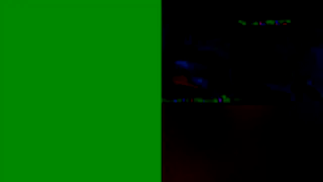 Snapshot of SillyRabbitz chatting on October 2025 12:06:01 PM SillyRabbitz online show from October 2025 12:06:01 PM