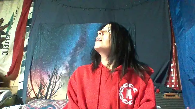 SillyRabbitz online show from May 2026 05:47:01 AM