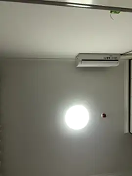 xixiya888 online show from November 2025 06:54:01 PM