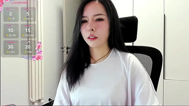 xixiya888 online show from March 2026 12:59:02 AM