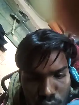 Snapshot of fuckyAmravti chatting on November 2025 05:40:02 AM fuckyAmravti online show from November 2025 05:40:02 AM