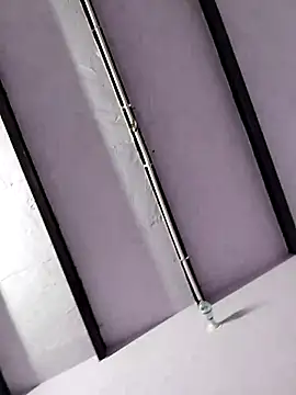 Snapshot of CHINKI_MINKI2 chatting on February 2025 03:51:02 PM CHINKI MINKI2 online show from February 2025 03:51:02 PM