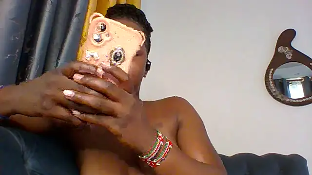 Wetter Than Them online show from February 2026 09:34:01 AM