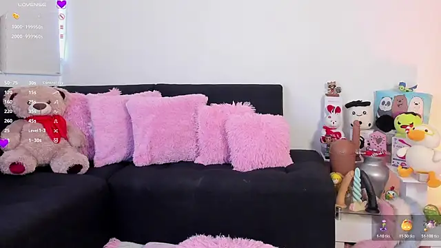 James BrownT online show from November 2025 05:45:01 PM