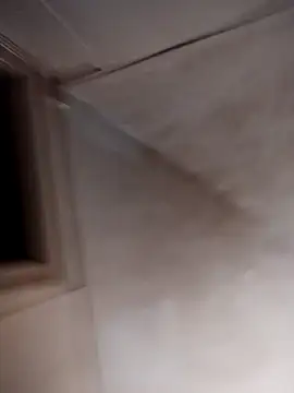 maxdaddy690 online show from March 2025 09:18:02 PM