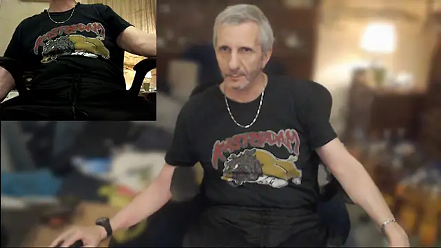 maxdaddy690 online show from July 2026 09:41:02 PM