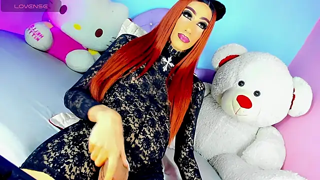 Snapshot of Julie_Lovelyx1 chatting on July 2026 06:17:02 AM Julie Lovelyx1 online show from July 2026 06:17:02 AM