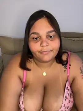 thataa paixao online show from November 2025 11:15:01 PM