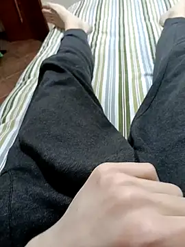 FruitedHymnal online show from February 2026 10:54:01 AM