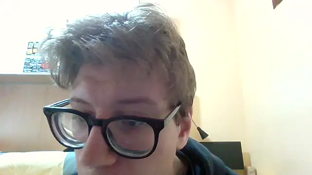 FruitedHymnal online show from February 2026 09:27:01 AM