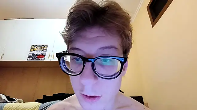 FruitedHymnal online show from February 2026 02:05:01 PM