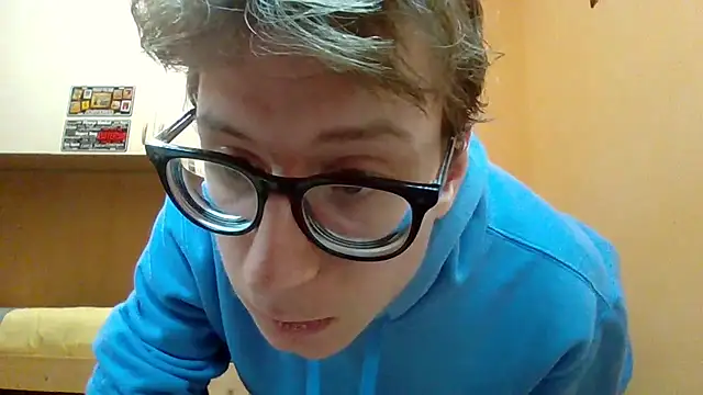 FruitedHymnal online show from March 2026 03:52:01 PM