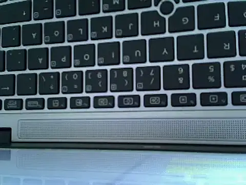 Afet001 online show from March 2025 06:40:02 PM