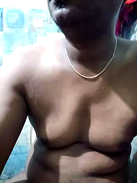 wildfun  online show from October 2025 04:40:02 AM