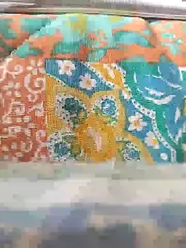 surfacespurt54 online show from June 2026 07:50:02 AM