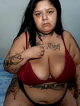 Snapshot of turbinada301 chatting on February 2025 12:19:01 AM turbinada301 online show from February 2025 12:19:01 AM