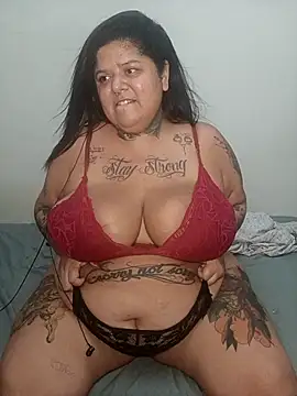 Snapshot of turbinada301 chatting on February 2025 10:47:02 PM turbinada301 online show from February 2025 10:47:02 PM