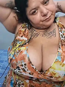 Snapshot of turbinada301 chatting on October 2025 04:52:02 PM turbinada301 online show from October 2025 04:52:02 PM