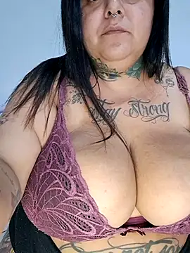 Snapshot of turbinada301 chatting on December 2025 08:04:01 PM turbinada301 online show from December 2025 08:04:01 PM