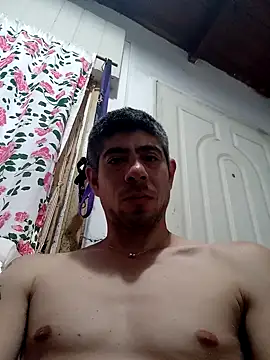 Snapshot of atosved chatting on December 2025 12:25:01 PM atosved online show from December 2025 12:25:01 PM